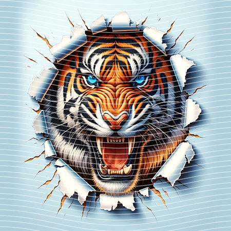 20oz integrate-EJ-8320